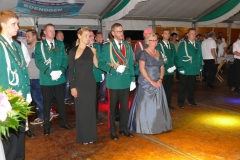 Schuetzenfest_2017_Sa_092