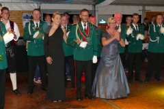 Schuetzenfest_2017_Sa_094