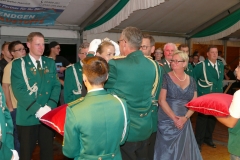 Schuetzenfest_2017_Sa_095