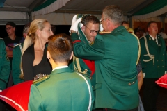 Schuetzenfest_2017_Sa_096