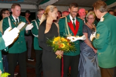Schuetzenfest_2017_Sa_097