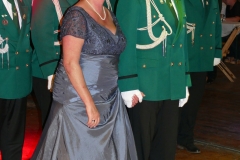 Schuetzenfest_2017_Sa_098