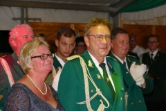 Schuetzenfest_2017_Sa_100