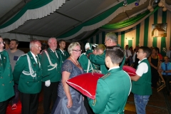 Schuetzenfest_2017_Sa_101