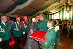Schuetzenfest_2017_Sa_102