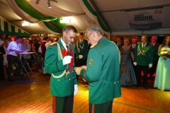Schuetzenfest_2017_Sa_103