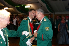 Schuetzenfest_2017_Sa_104