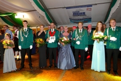 Schuetzenfest_2017_Sa_105