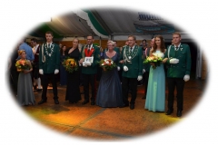 Schuetzenfest_2017_Sa_106