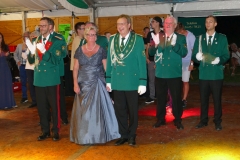 Schuetzenfest_2017_Sa_107