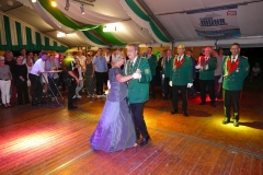 Schuetzenfest_2017_Sa_108