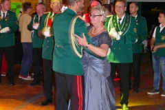 Schuetzenfest_2017_Sa_109