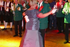 Schuetzenfest_2017_Sa_110