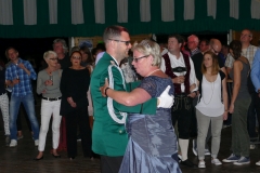 Schuetzenfest_2017_Sa_111