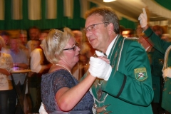 Schuetzenfest_2017_Sa_112