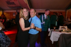 Schuetzenfest_2017_Sa_113