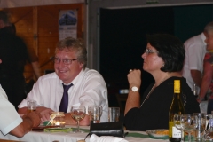 Schuetzenfest_2017_Sa_115