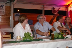 Schuetzenfest_2017_Sa_116