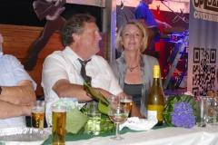Schuetzenfest_2017_Sa_117