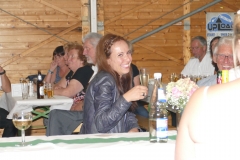 Schuetzenfest_2017_Sa_118