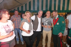 Schuetzenfest_2017_Sa_120