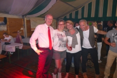Schuetzenfest_2017_Sa_121
