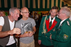 Schuetzenfest_2017_Sa_122