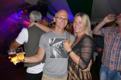Schuetzenfest_2017_Sa_123