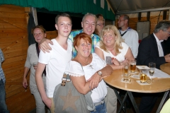 Schuetzenfest_2017_Sa_124