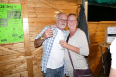 Schuetzenfest_2017_Sa_125