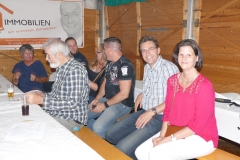 Schuetzenfest_2017_Sa_126
