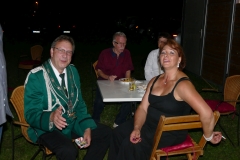 Schuetzenfest_2017_Sa_127