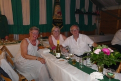 Schuetzenfest_2017_Sa_129