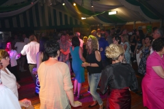 Schuetzenfest_2017_Sa_131