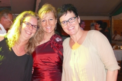 Schuetzenfest_2017_Sa_133