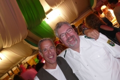Schuetzenfest_2017_Sa_134