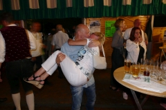 Schuetzenfest_2017_Sa_136