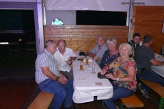 Schuetzenfest_2017_Sa_137