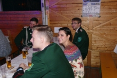 Schuetzenfest_2017_Sa_138