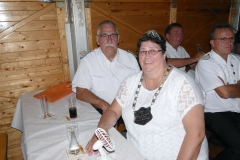 Schuetzenfest_2017_Sa_139