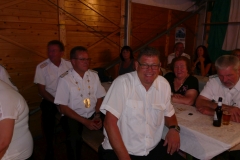 Schuetzenfest_2017_Sa_140