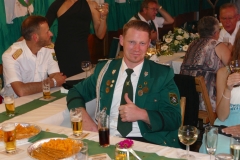 Schuetzenfest_2017_Sa_141