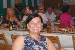 Schuetzenfest_2017_Sa_142