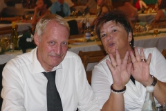 Schuetzenfest_2017_Sa_143