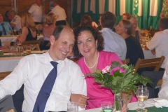 Schuetzenfest_2017_Sa_144