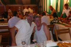 Schuetzenfest_2017_Sa_145