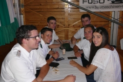 Schuetzenfest_2017_Sa_146
