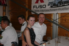 Schuetzenfest_2017_Sa_147