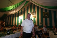 Schuetzenfest_2017_Sa_148