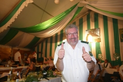 Schuetzenfest_2017_Sa_149